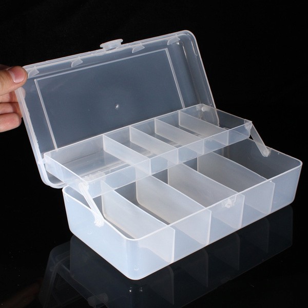 Two-layer-Tool-Spoon-Plastic-Tackle-Box-Tool-Organizers-1025041-1