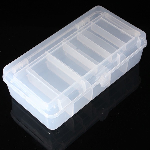 Two-layer-Tool-Spoon-Plastic-Tackle-Box-Tool-Organizers-1025041-4