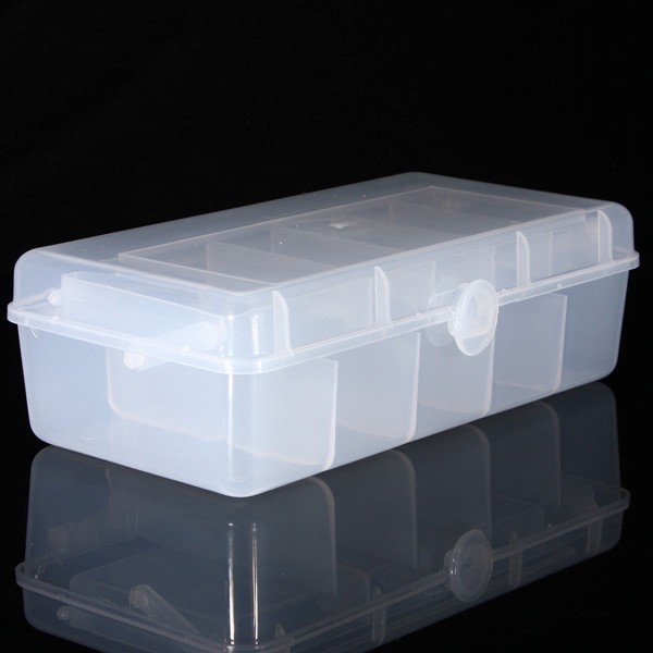 Two-layer-Tool-Spoon-Plastic-Tackle-Box-Tool-Organizers-1025041-5