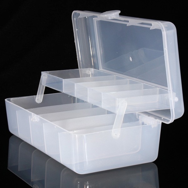 Two-layer-Tool-Spoon-Plastic-Tackle-Box-Tool-Organizers-1025041-7
