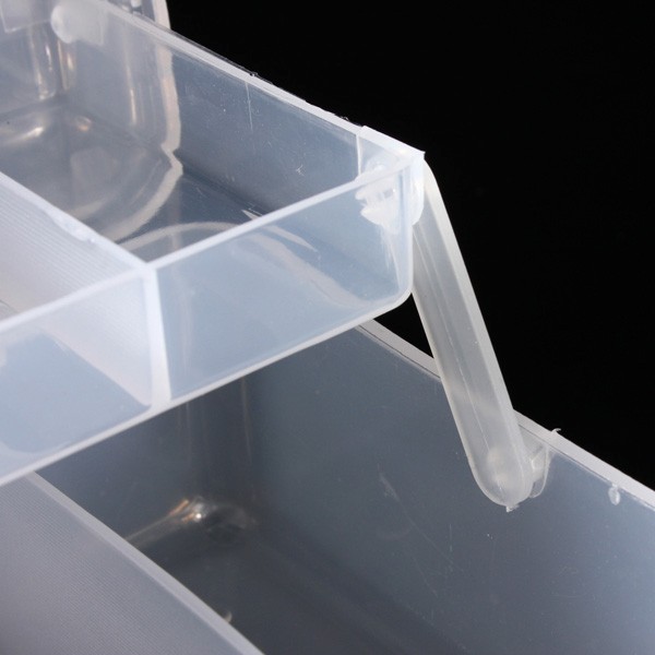 Two-layer-Tool-Spoon-Plastic-Tackle-Box-Tool-Organizers-1025041-8