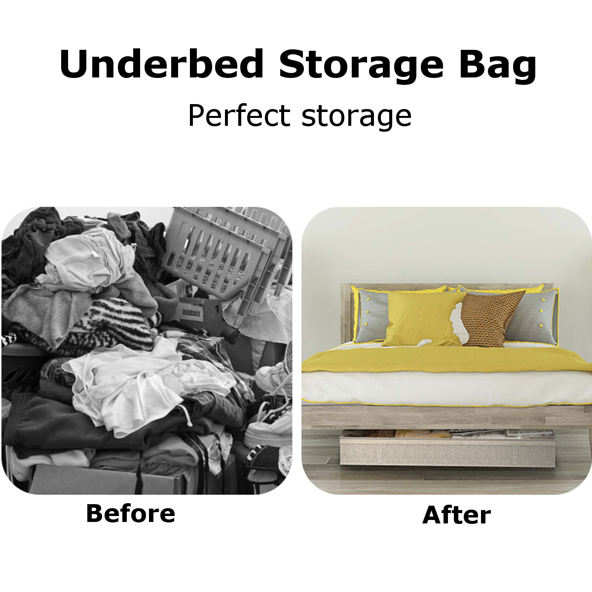 Under-Bed-Storage-Bag-Big-Containers-Comforter-Blanket-Clothes-Zipper-Organizer-1727891-6