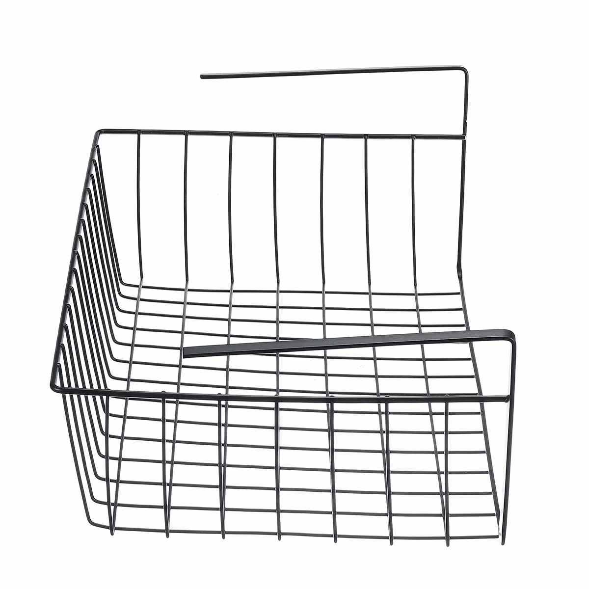 Under-Shelf-Storage-Hanging-Rack-Kitchen-Holder-Basket-Table-Cabinet-Organizer-1703470-4