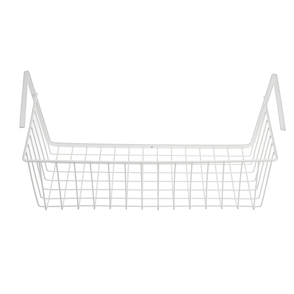 Under-Shelf-Storage-Hanging-Rack-Kitchen-Holder-Basket-Table-Cabinet-Organizer-1703470-7