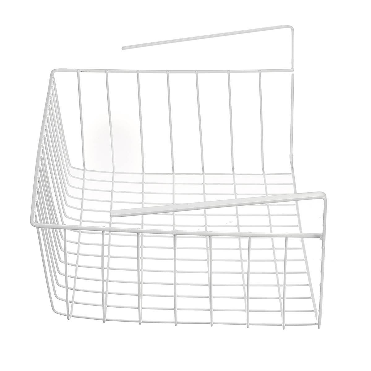 Under-Shelf-Storage-Hanging-Rack-Kitchen-Holder-Basket-Table-Cabinet-Organizer-1703470-8