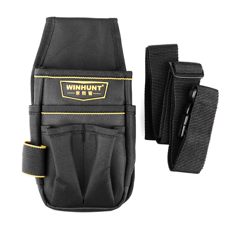 WH008-Electrician-Tool-Waist-Bag-Maintenance-Pouch-Bag-With-Adjustable-Belt-1279210-5