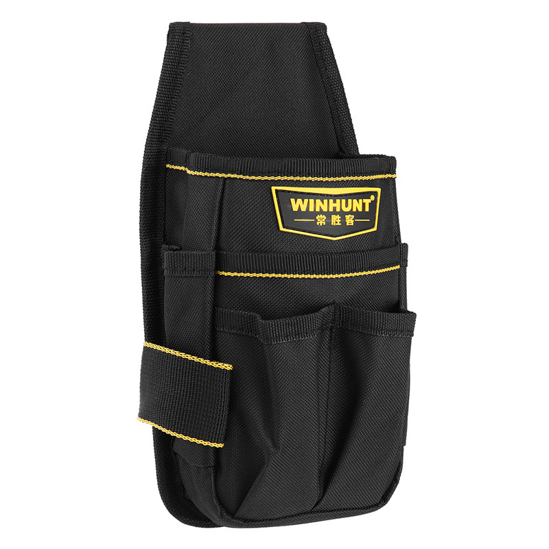 WH008-Electrician-Tool-Waist-Bag-Maintenance-Pouch-Bag-With-Adjustable-Belt-1279210-6
