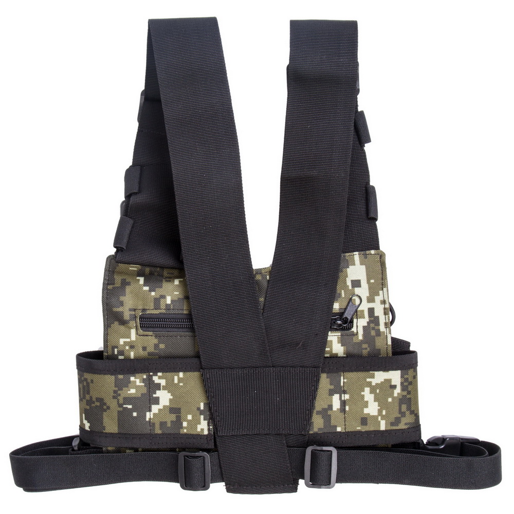 Walkie-talkie-Tactical-Chest-Bag-Military-Field-Outdoor-Tactical-Walkie-Talkie-Holster-Storage-Bag-1840165-11
