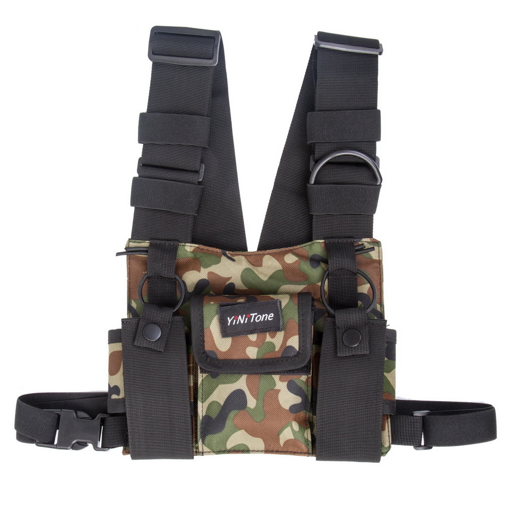Walkie-talkie-Tactical-Chest-Bag-Military-Field-Outdoor-Tactical-Walkie-Talkie-Holster-Storage-Bag-1840165-6