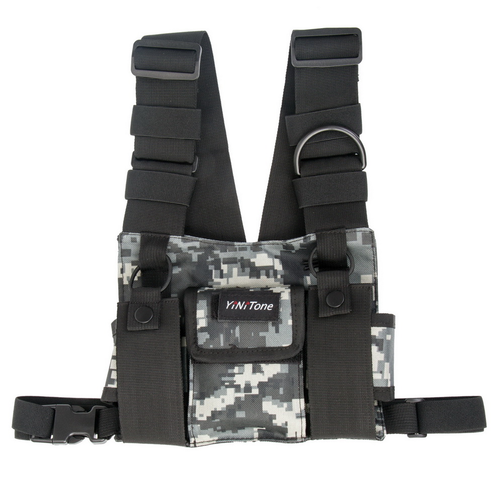 Walkie-talkie-Tactical-Chest-Bag-Military-Field-Outdoor-Tactical-Walkie-Talkie-Holster-Storage-Bag-1840165-8