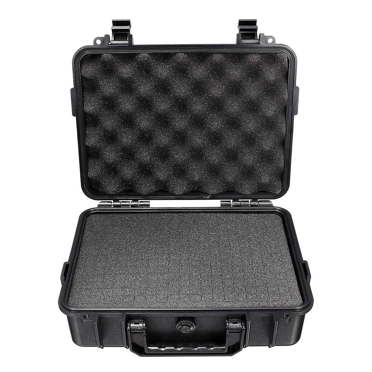 Waterproof-Hard-Carry-Tool-Case-Bag-Storage-Box-Camera-Photography-Sponge-Tool-Case-1835485-3