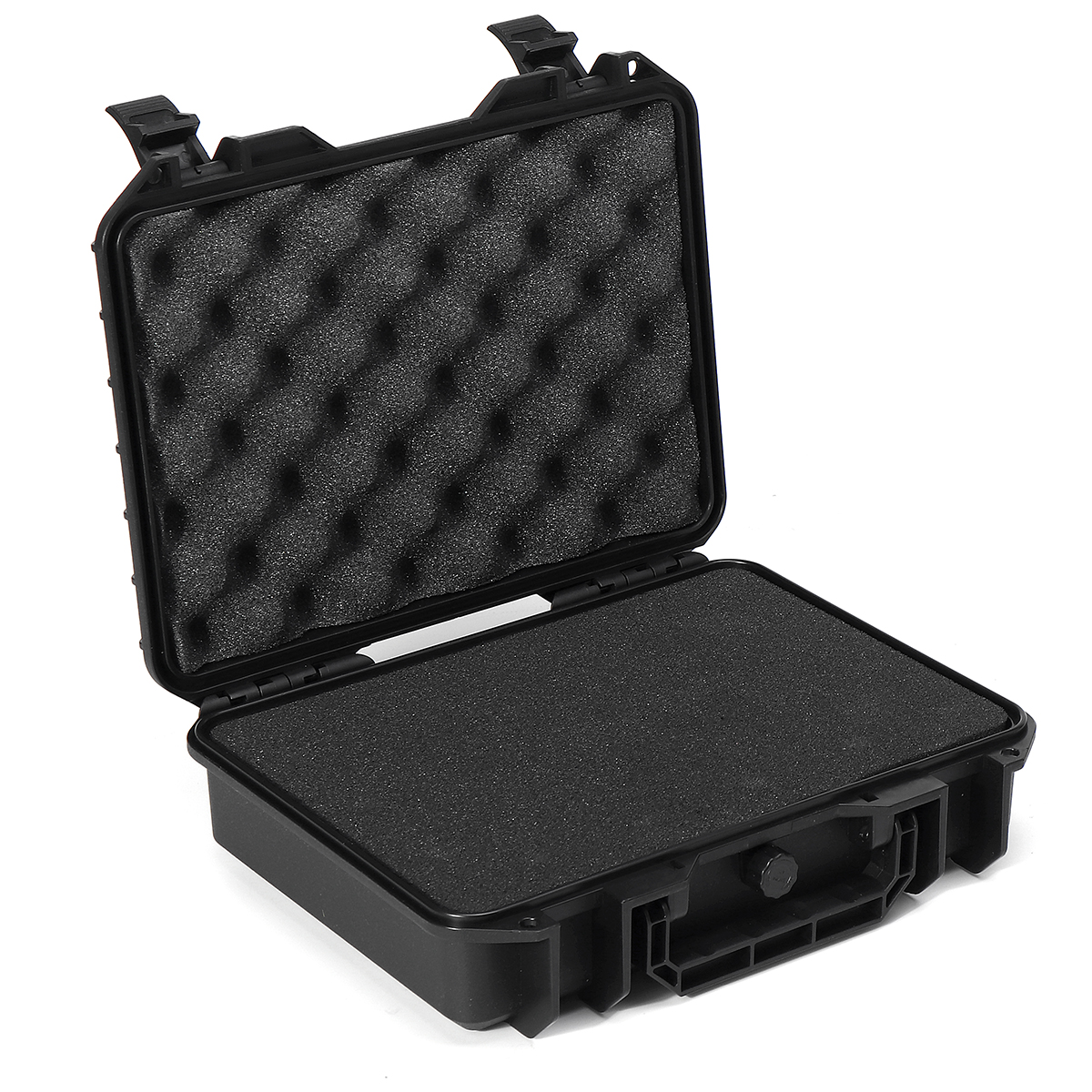 Waterproof-Hard-Carry-Tool-Case-Bag-Storage-Box-Camera-Photography-Sponge-Tool-Case-1835485-5