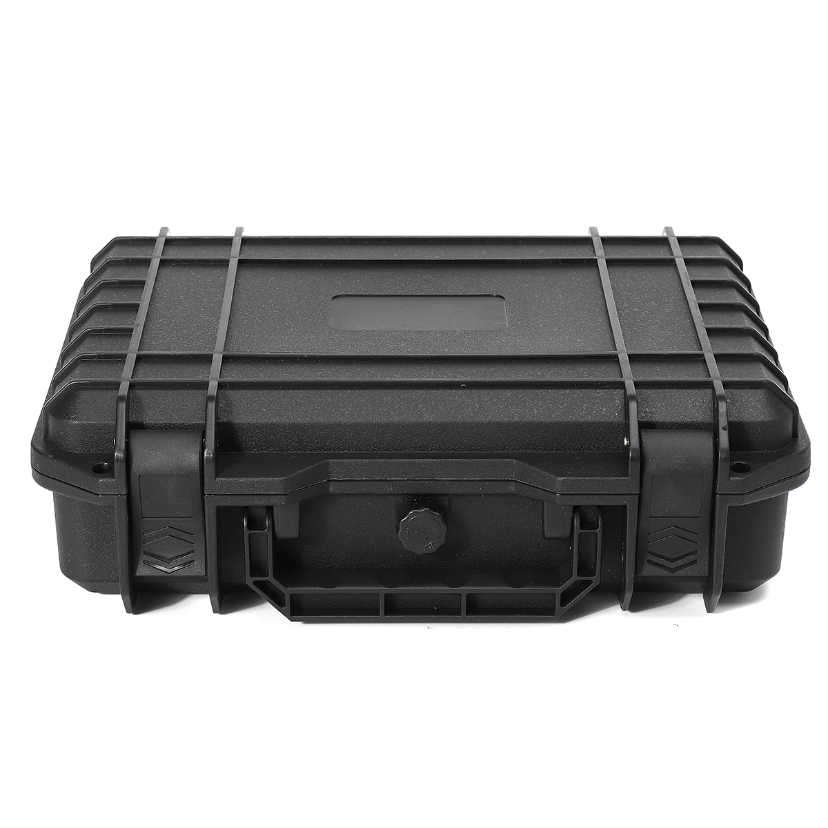 Waterproof-Hard-Carry-Tool-Case-Bag-Storage-Box-Camera-Photography-Sponge-Tool-Case-1835485-6