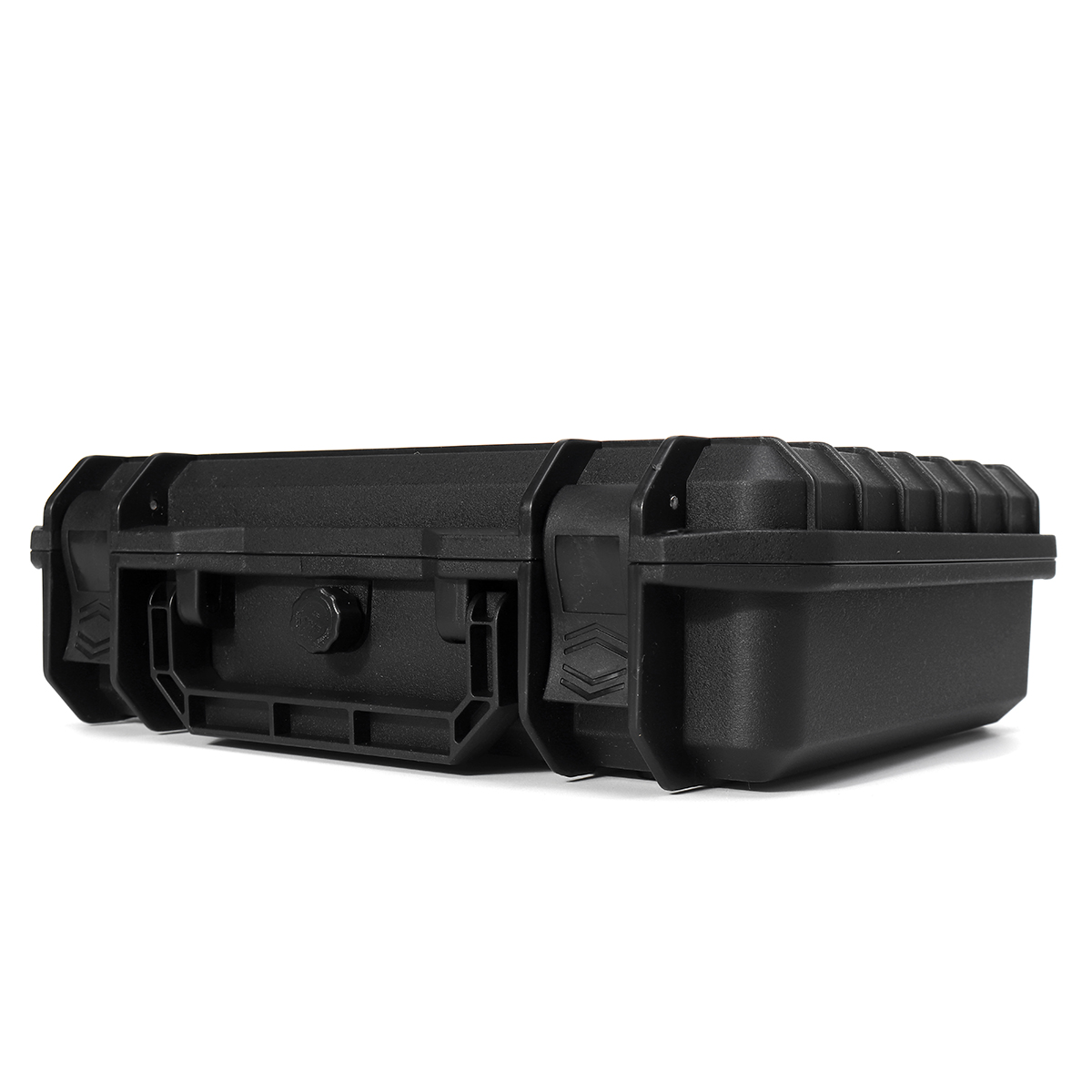 Waterproof-Hard-Carry-Tool-Case-Bag-Storage-Box-Camera-Photography-Sponge-Tool-Case-1835485-7