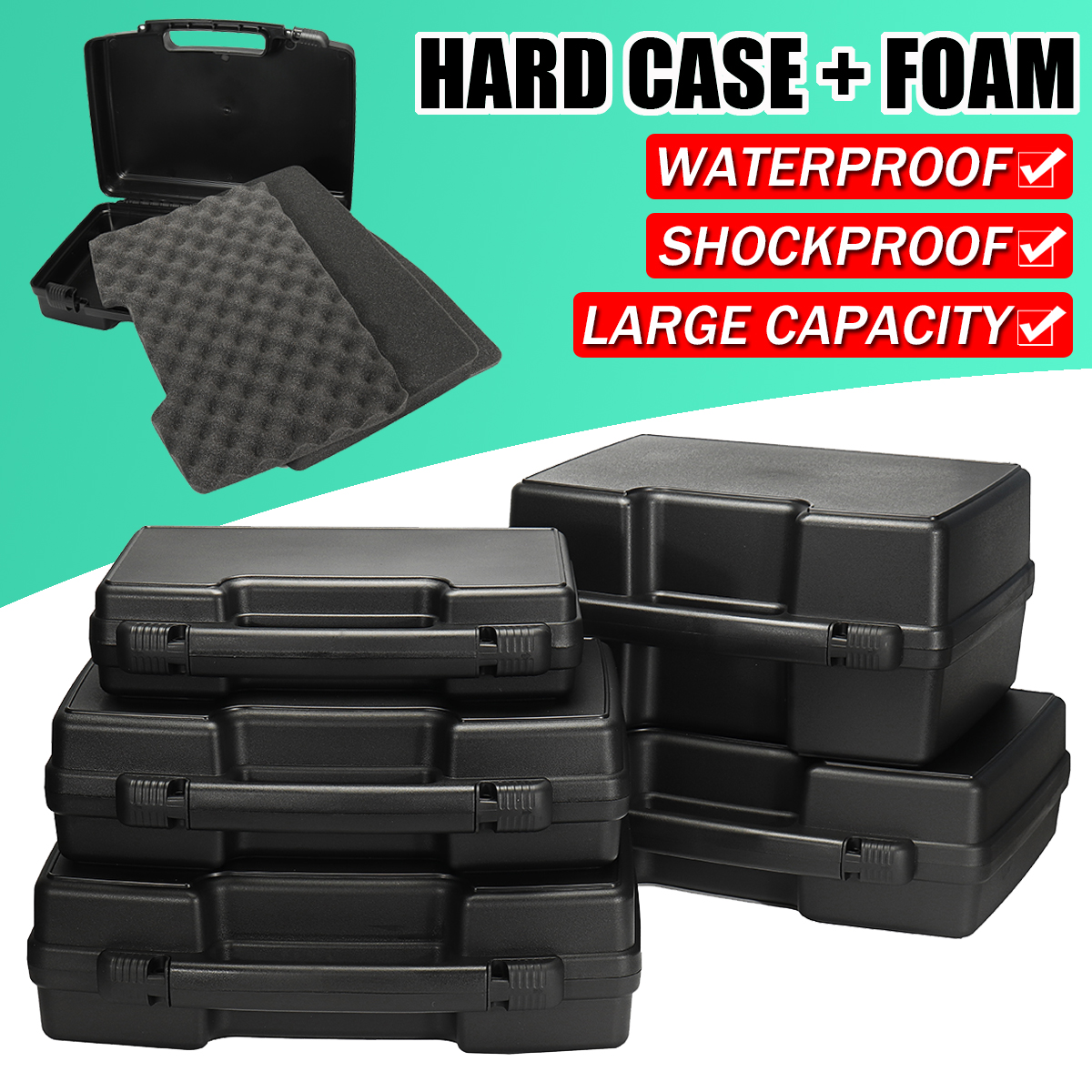 Waterproof-Hard-Carry-Tool-Case-Bag-Storage-Box-Camera-Photography-with-Foam-1791082-1