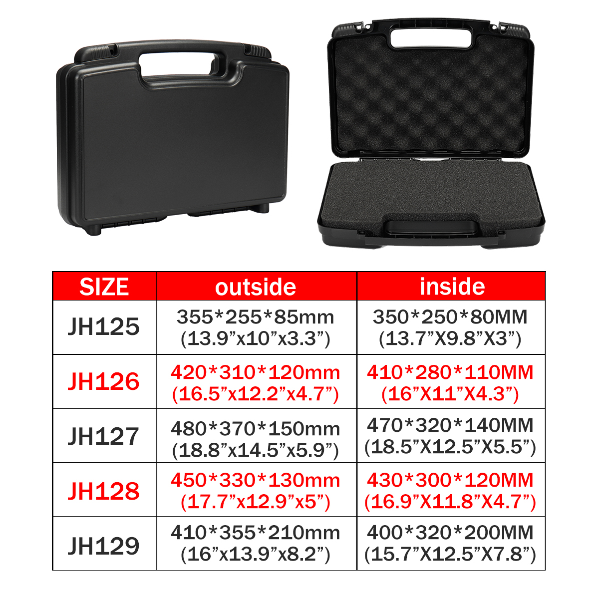 Waterproof-Hard-Carry-Tool-Case-Bag-Storage-Box-Camera-Photography-with-Foam-1791082-3