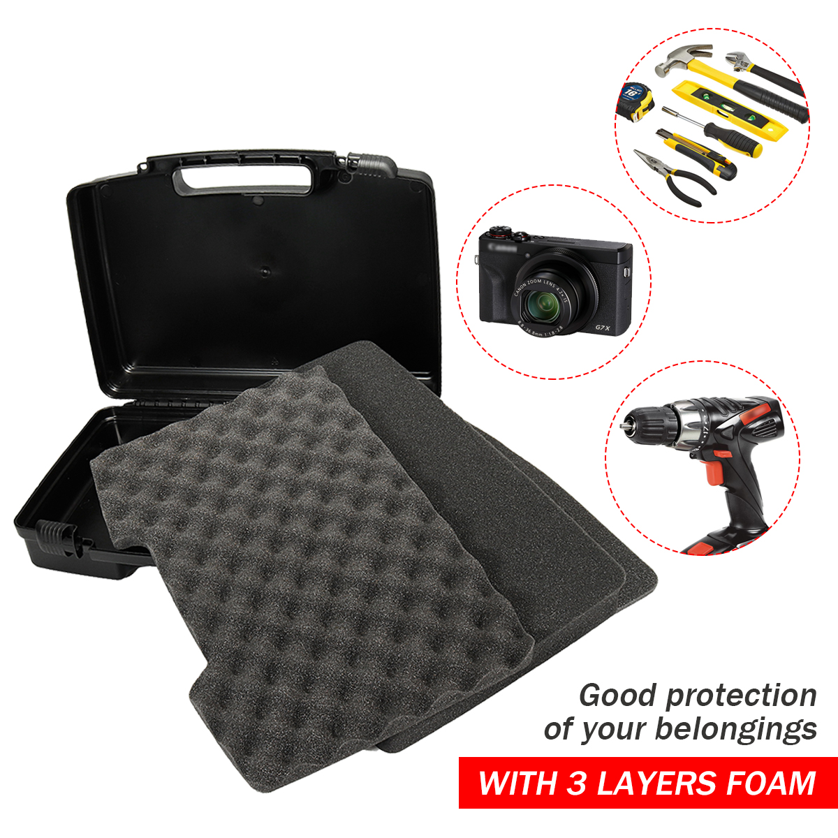 Waterproof-Hard-Carry-Tool-Case-Bag-Storage-Box-Camera-Photography-with-Foam-1791082-4
