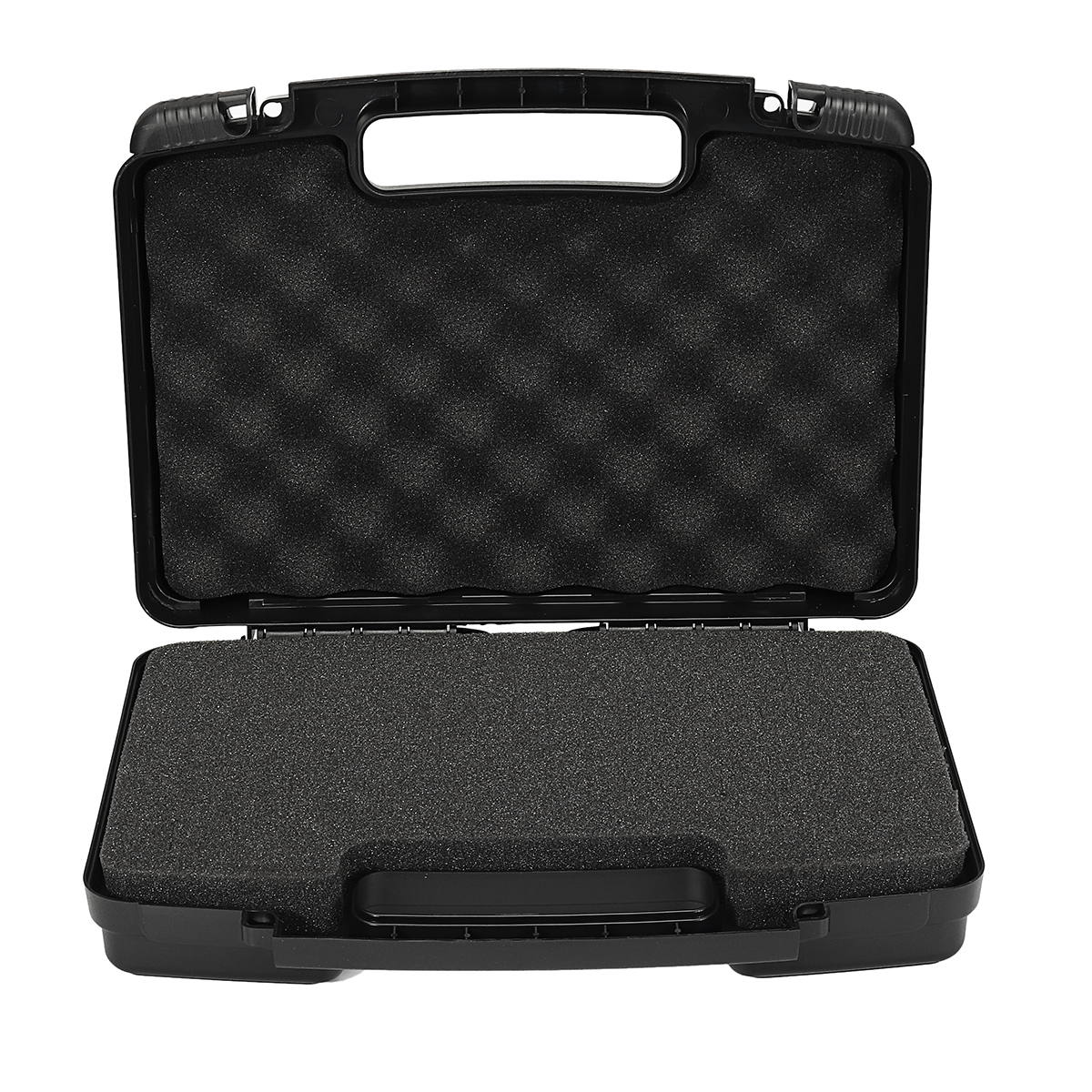 Waterproof-Hard-Carry-Tool-Case-Bag-Storage-Box-Camera-Photography-with-Foam-1791082-6