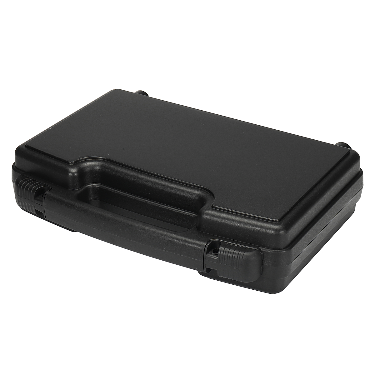 Waterproof-Hard-Carry-Tool-Case-Bag-Storage-Box-Camera-Photography-with-Foam-1791082-7