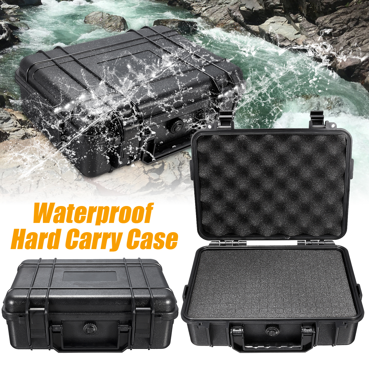 Waterproof-Hard-Carry-Tool-Case-Bag-Storage-Box-Camera-Photography-with-Sponge-1636226-1