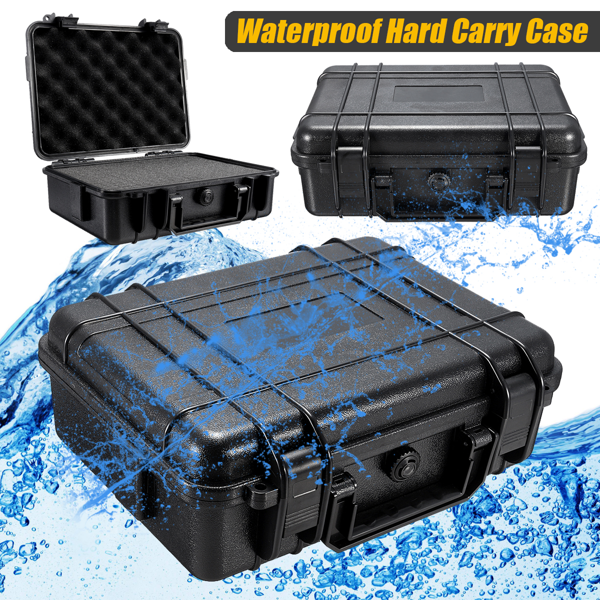 Waterproof-Hard-Carry-Tool-Case-Bag-Storage-Box-Camera-Photography-with-Sponge-1636226-2