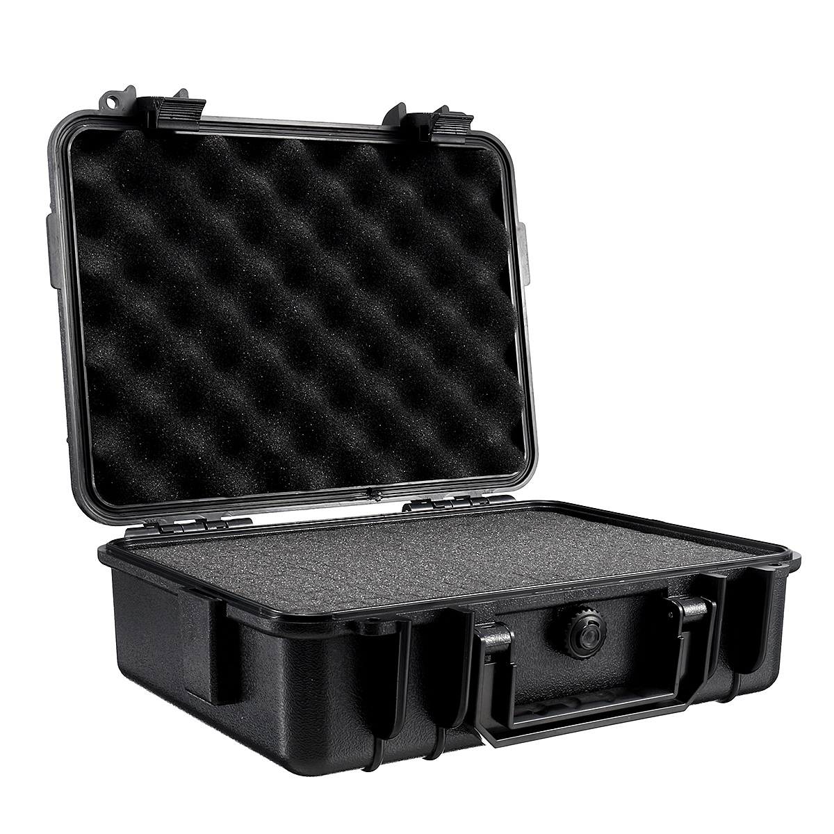 Waterproof-Hard-Carry-Tool-Case-Bag-Storage-Box-Camera-Photography-with-Sponge-1636226-3