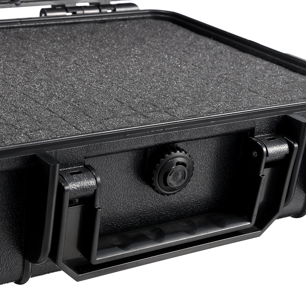 Waterproof-Hard-Carry-Tool-Case-Bag-Storage-Box-Camera-Photography-with-Sponge-1636226-6