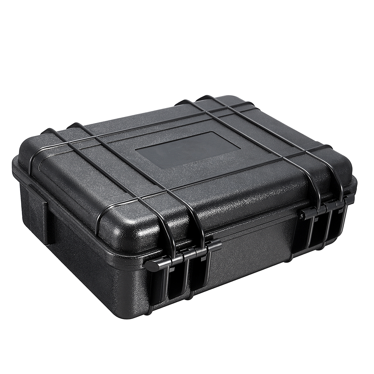 Waterproof-Hard-Carry-Tool-Case-Bag-Storage-Box-Camera-Photography-with-Sponge-18012050mm-1661734-4