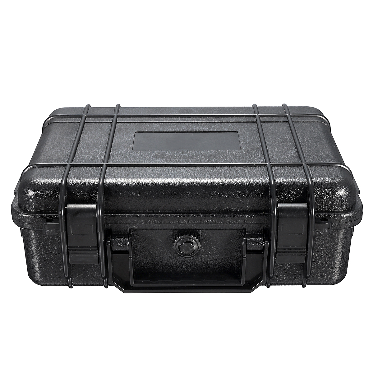 Waterproof-Hard-Carry-Tool-Case-Bag-Storage-Box-Camera-Photography-with-Sponge-18012050mm-1661734-5