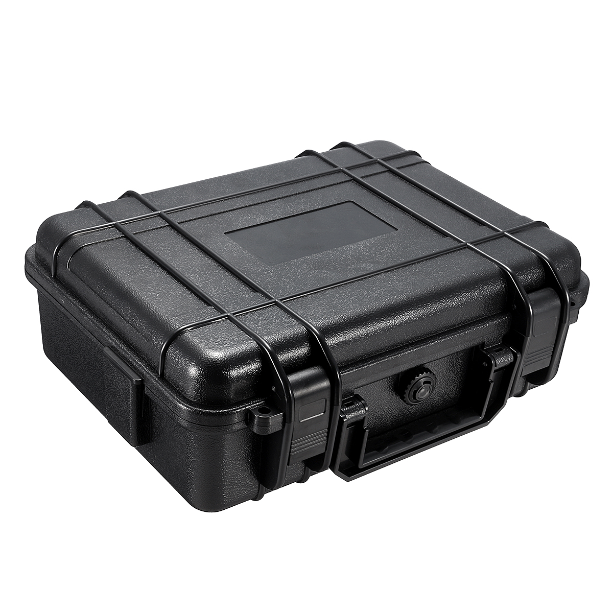 Waterproof-Hard-Carry-Tool-Case-Bag-Storage-Box-Camera-Photography-with-Sponge-18012050mm-1661734-6