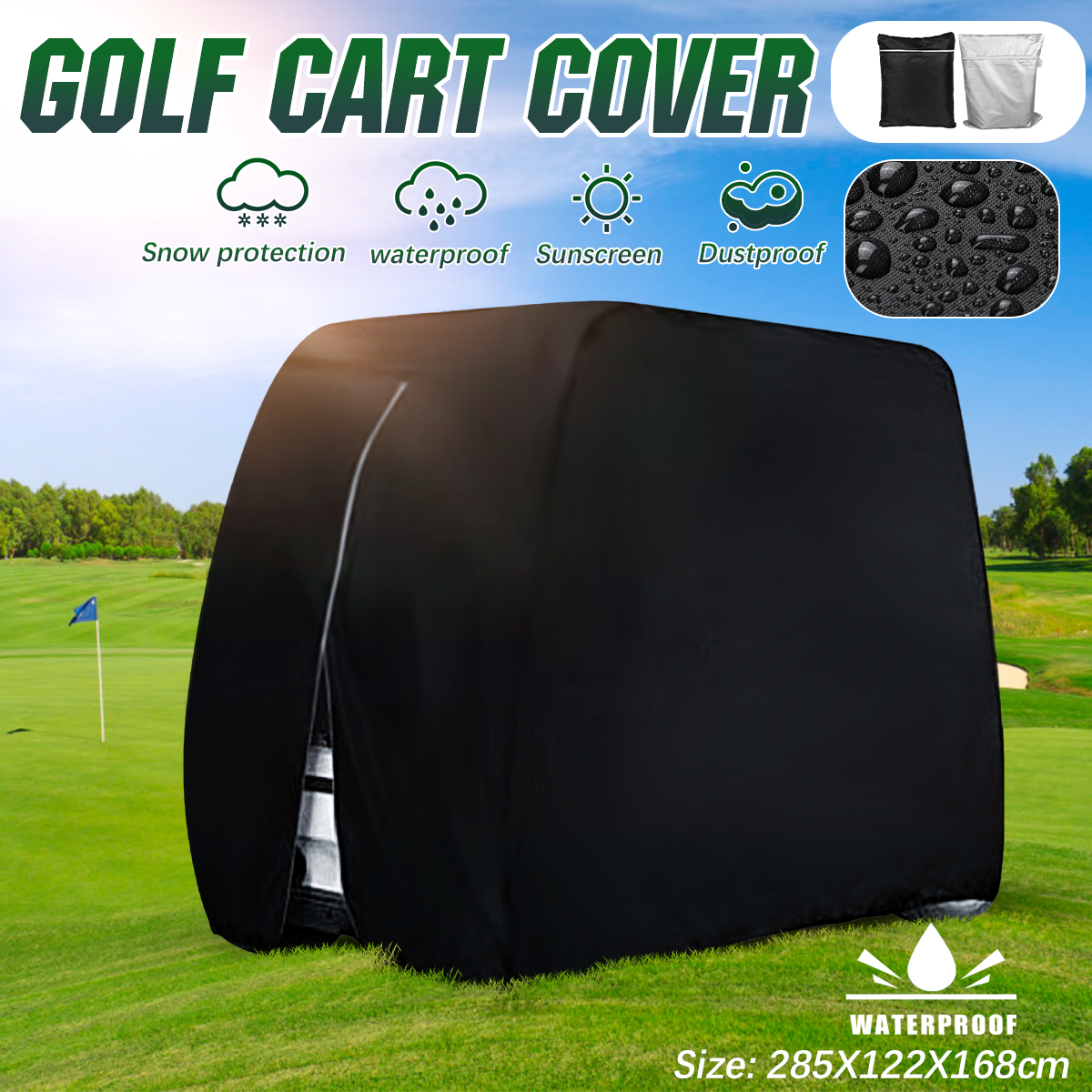 Waterproof-Oxford-Cloth-PVC-Golf-Car-Cart-Dust-Cover-For-Club-Car-Rain-Snow-Dustproof-Protection-Cov-1562405-1