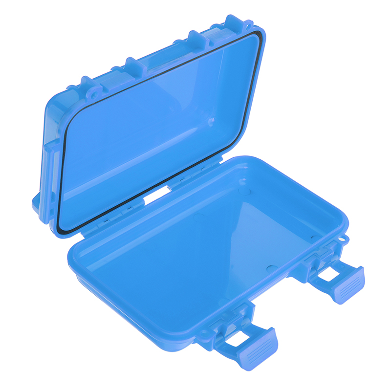 Waterproof-Storage-Box-Anti-Moisture-Box-Large-Earphone-Protection-Box-Container-1250620-3