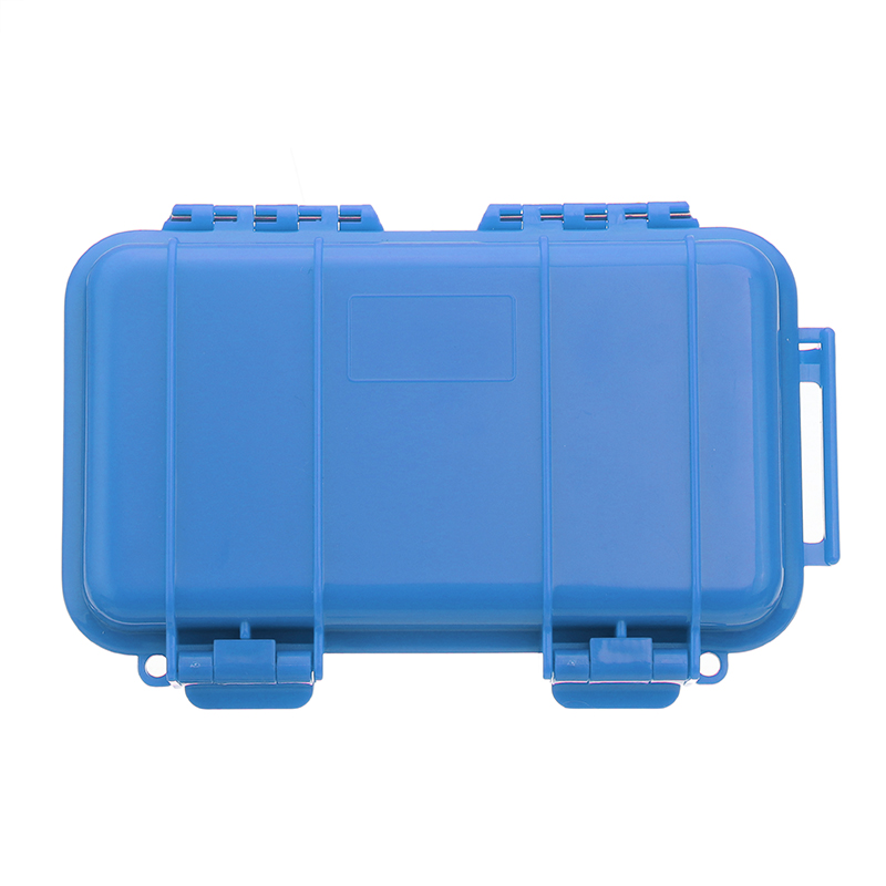 Waterproof-Storage-Box-Anti-Moisture-Box-Large-Earphone-Protection-Box-Container-1250620-4