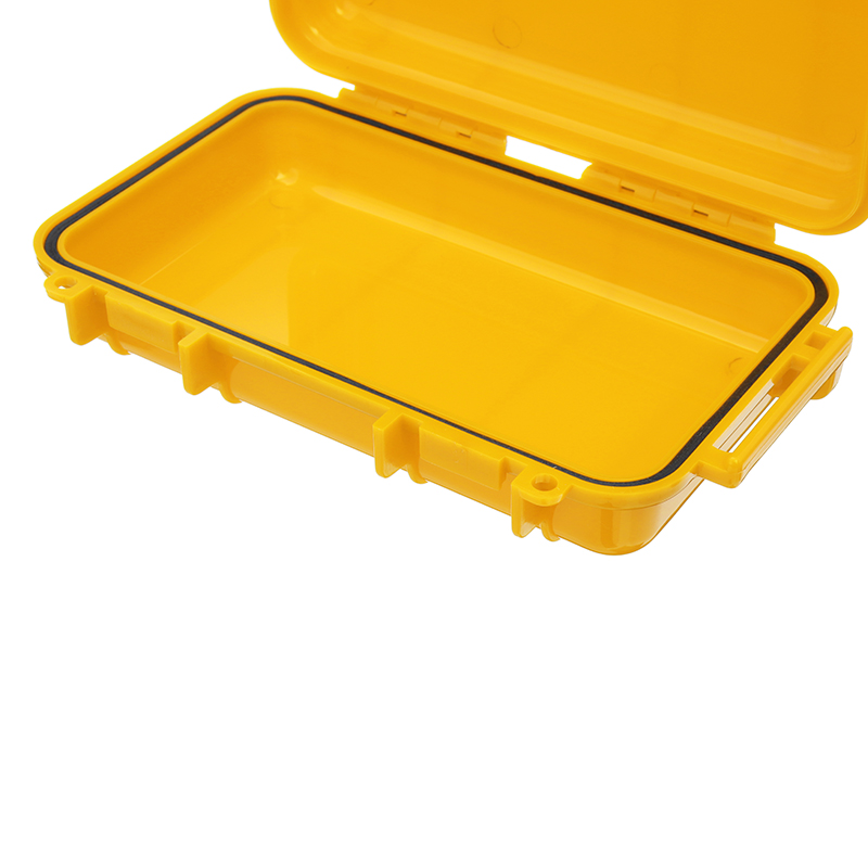 Waterproof-Storage-Box-Anti-Moisture-Box-Large-Earphone-Protection-Box-Container-1250620-7