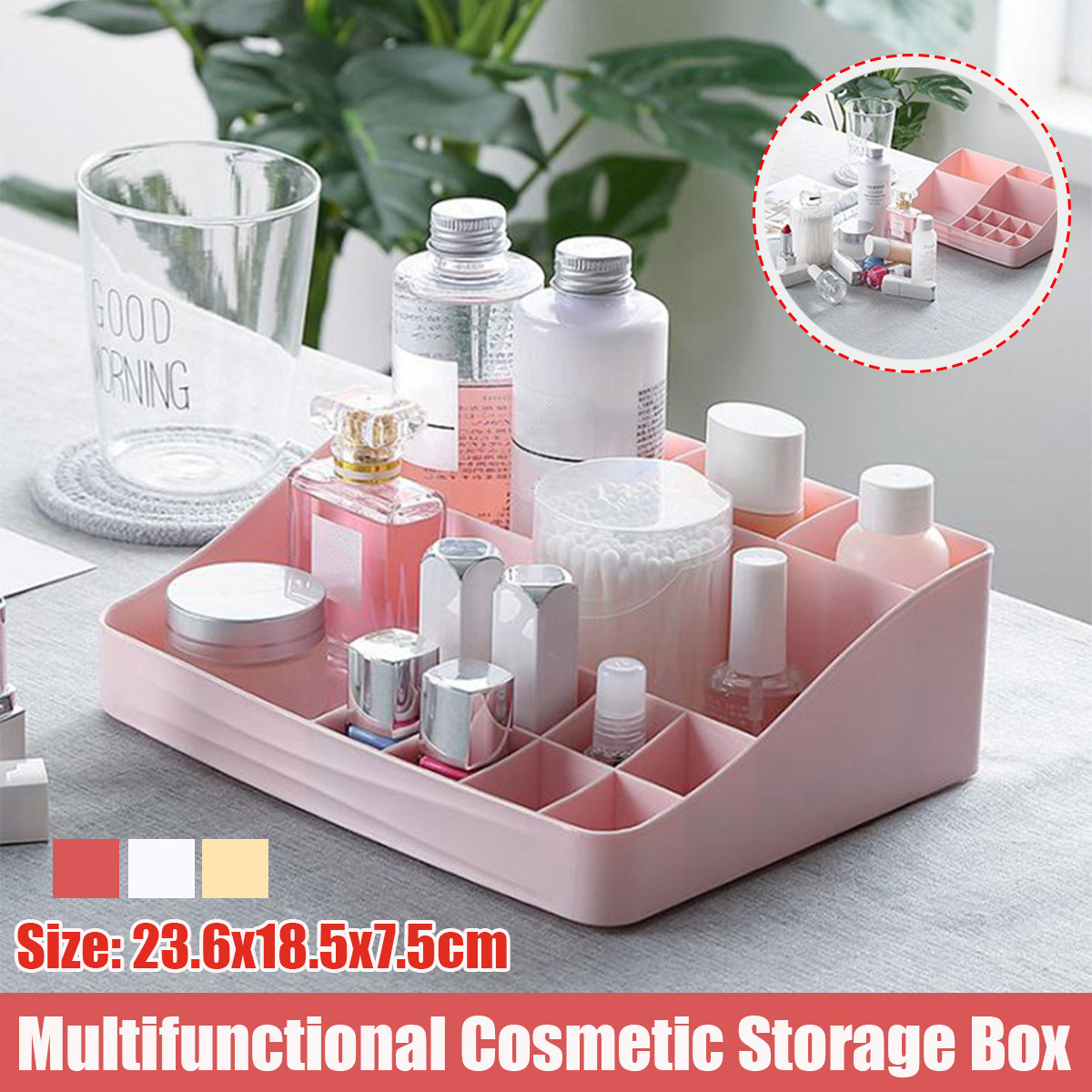 Women-Cosmetic-Storage-Box-Jewelry-Makeup-Organizer-Case-Perfume-Display-Holder-1689233-1