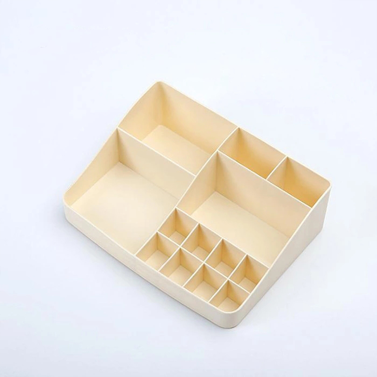 Women-Cosmetic-Storage-Box-Jewelry-Makeup-Organizer-Case-Perfume-Display-Holder-1689233-6