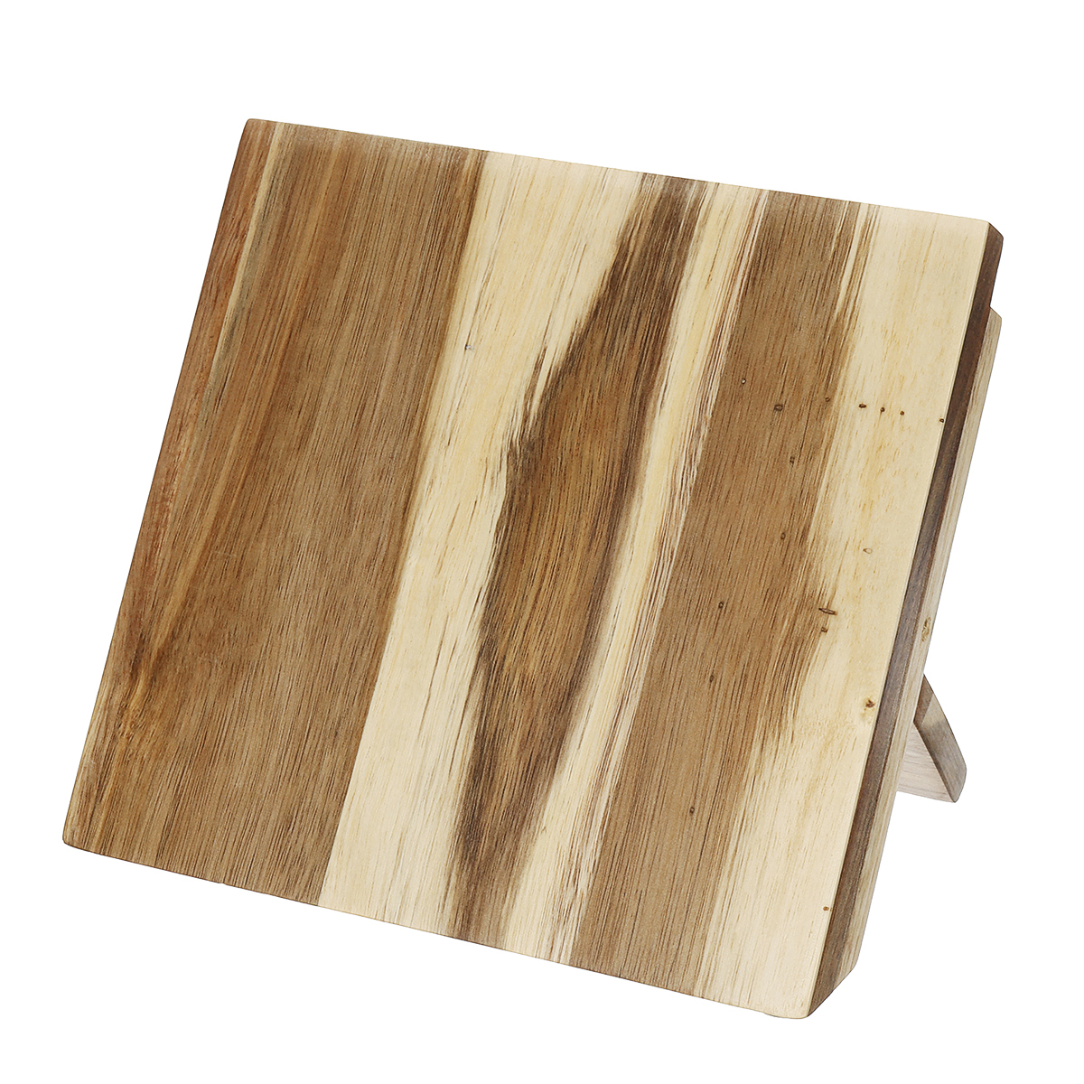 Wooden-Magnetic-Knifes-Holder-Block-Kitchen-Cookware-Cutlery-Storage-Organizer-Kitchen-Storage-Conta-1626936-3
