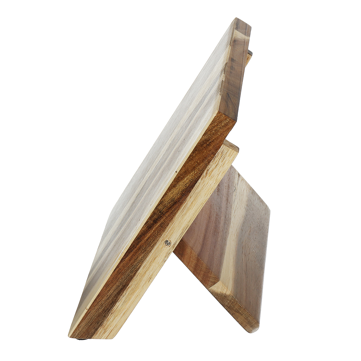 Wooden-Magnetic-Knifes-Holder-Block-Kitchen-Cookware-Cutlery-Storage-Organizer-Kitchen-Storage-Conta-1626936-4