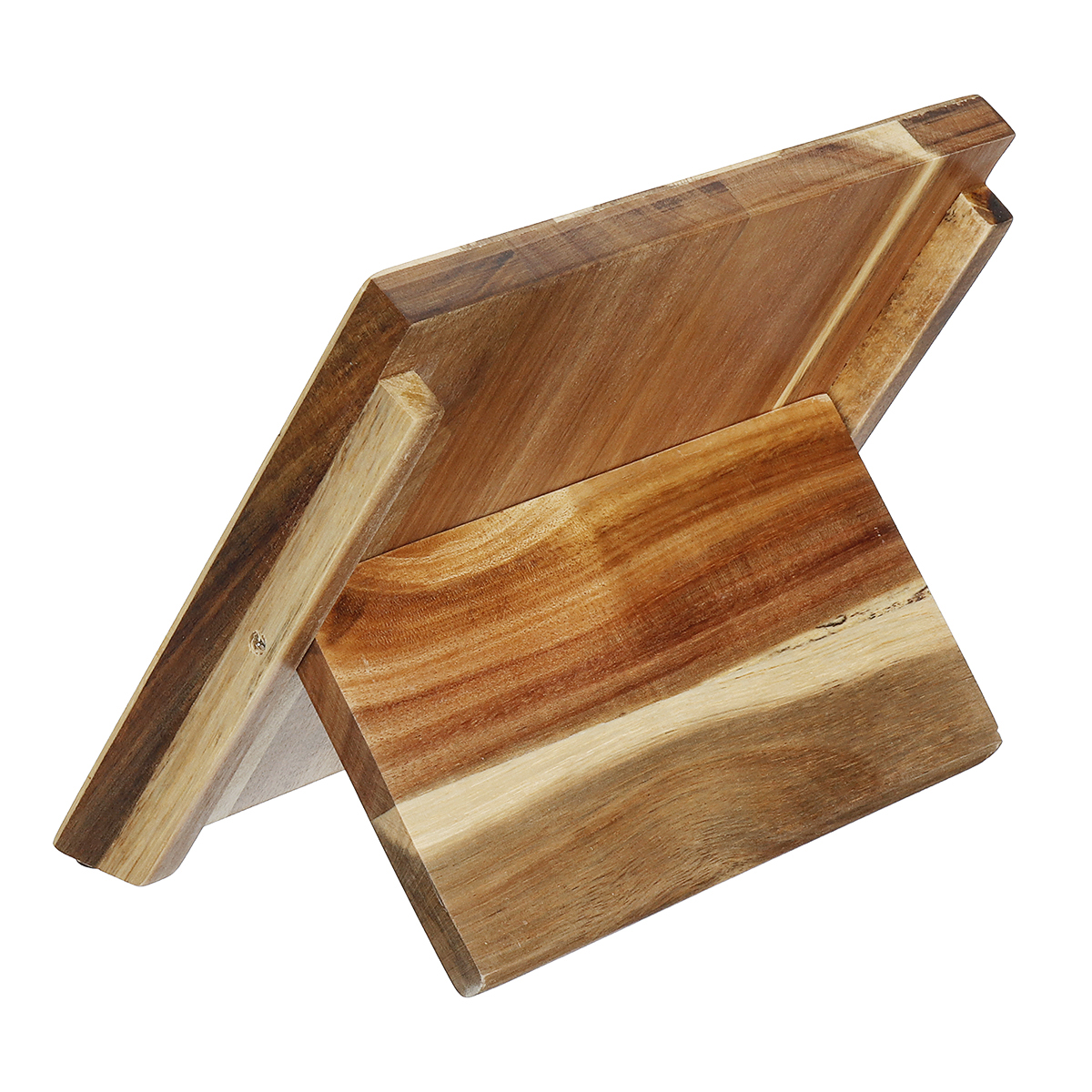 Wooden-Magnetic-Knifes-Holder-Block-Kitchen-Cookware-Cutlery-Storage-Organizer-Kitchen-Storage-Conta-1626936-5