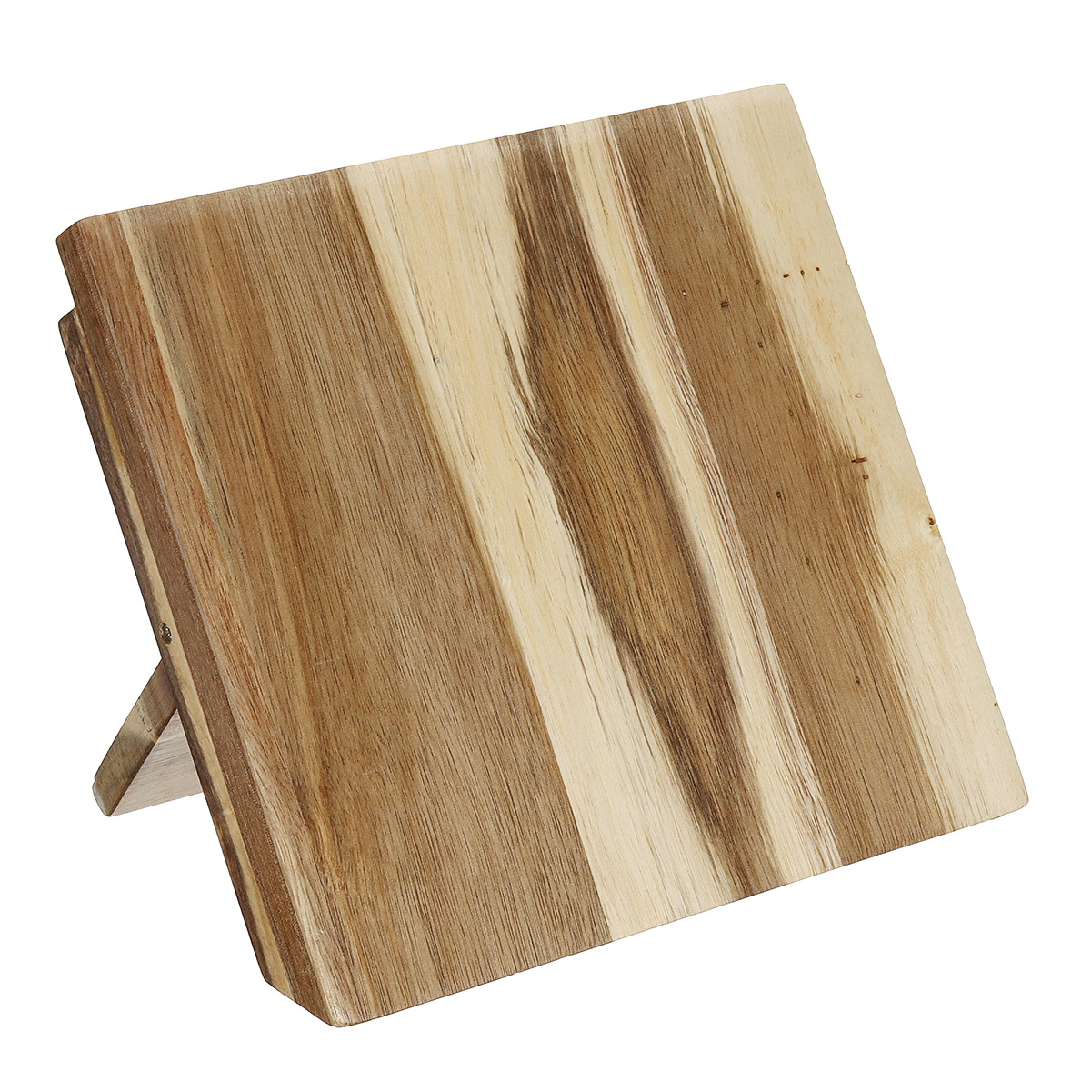 Wooden-Magnetic-Knifes-Holder-Block-Kitchen-Cookware-Cutlery-Storage-Organizer-Kitchen-Storage-Conta-1626936-6