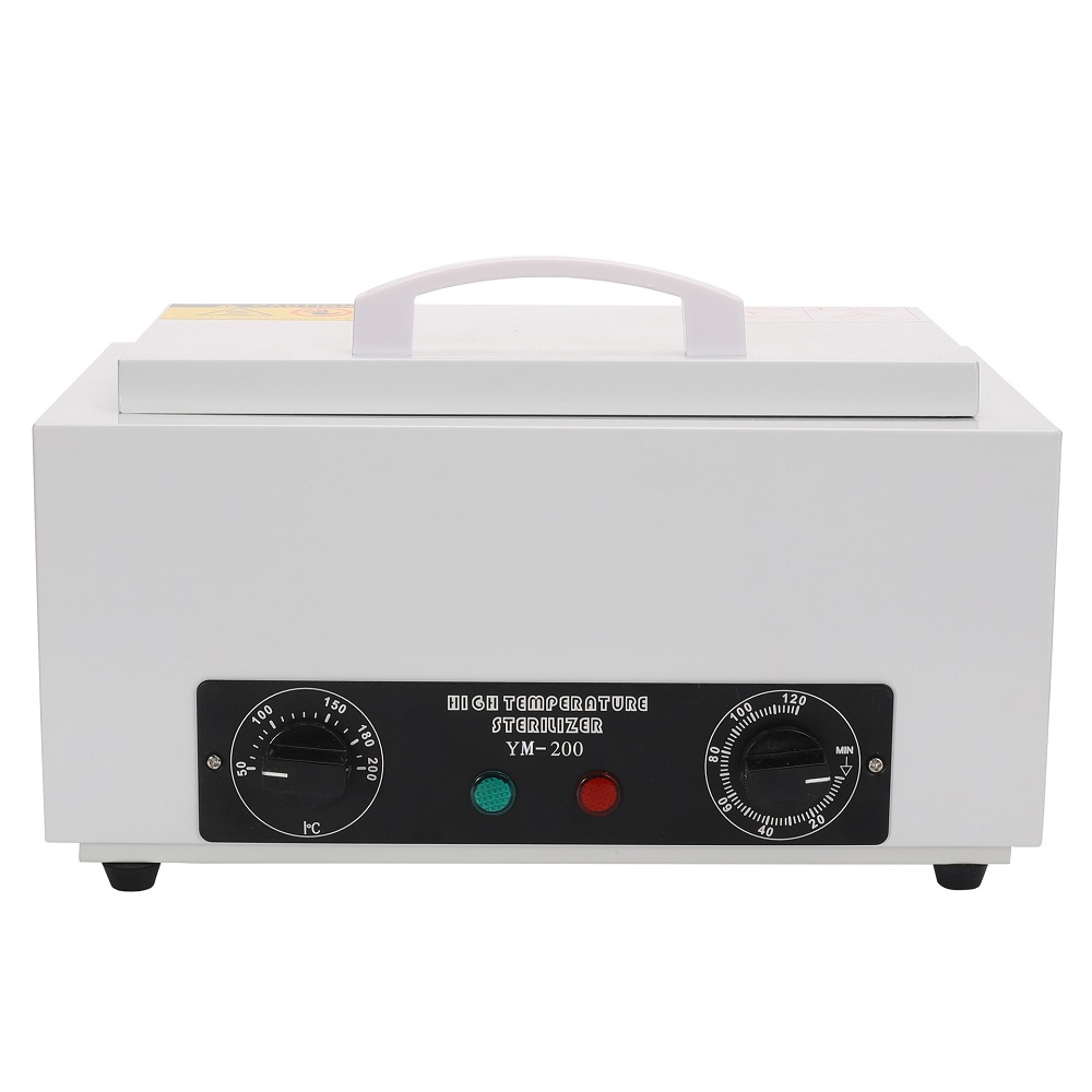 YM-200-High-Temperature-Tool-Sterilization-Box-Household-Heating-Sterilization-Box-1694108-1