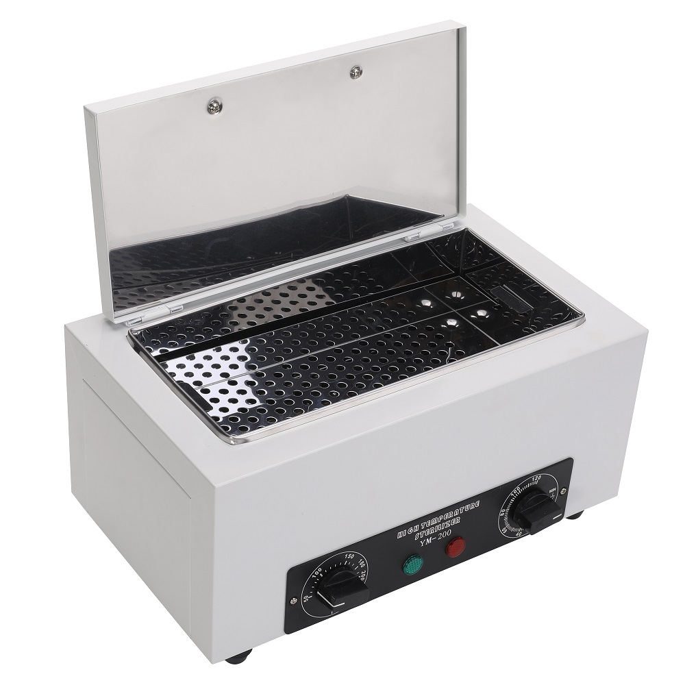 YM-200-High-Temperature-Tool-Sterilization-Box-Household-Heating-Sterilization-Box-1694108-2