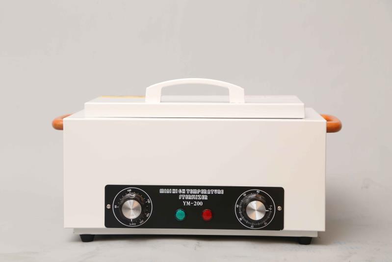 YM-200-High-Temperature-Tool-Sterilization-Box-Household-Heating-Sterilization-Box-1694108-3
