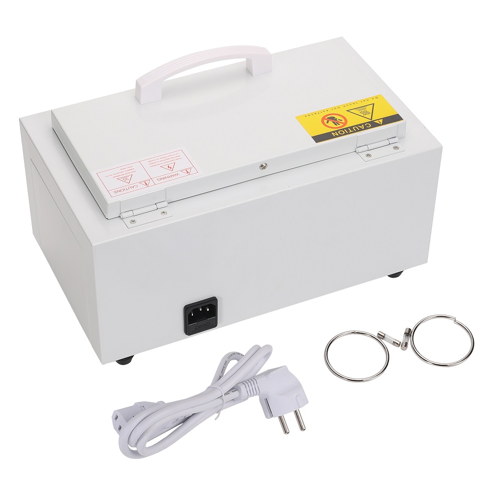 YM-200-High-Temperature-Tool-Sterilization-Box-Household-Heating-Sterilization-Box-1694108-4