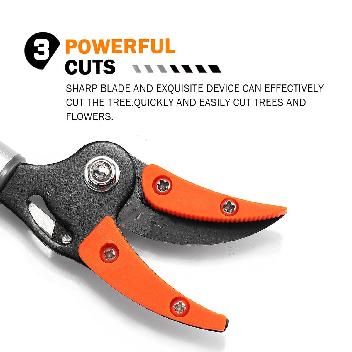 06081M-Telescopic-Pruning-Shears-Lopping-Aluminum-Long-Reach-Pruner-Cutter-Garden-Pruning-Shear-Tool-1561060-7