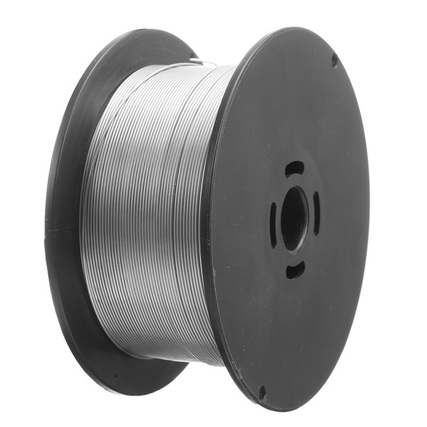 08mm-Diameter-Stainless-Steel-Gas-Mig-Welding-Wire-1214970-3