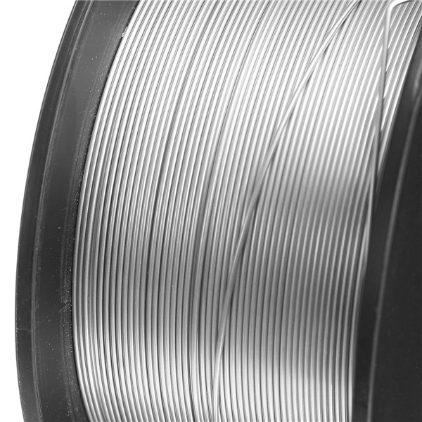 08mm-Diameter-Stainless-Steel-Gas-Mig-Welding-Wire-1214970-5