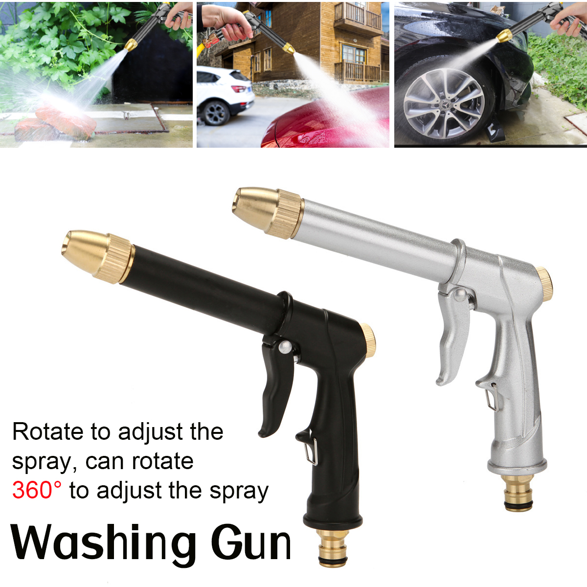 10-15m-Multi-functional-High-Pressure-Car-Washing-Tools-For-Household-Garden-Water-1807479-1
