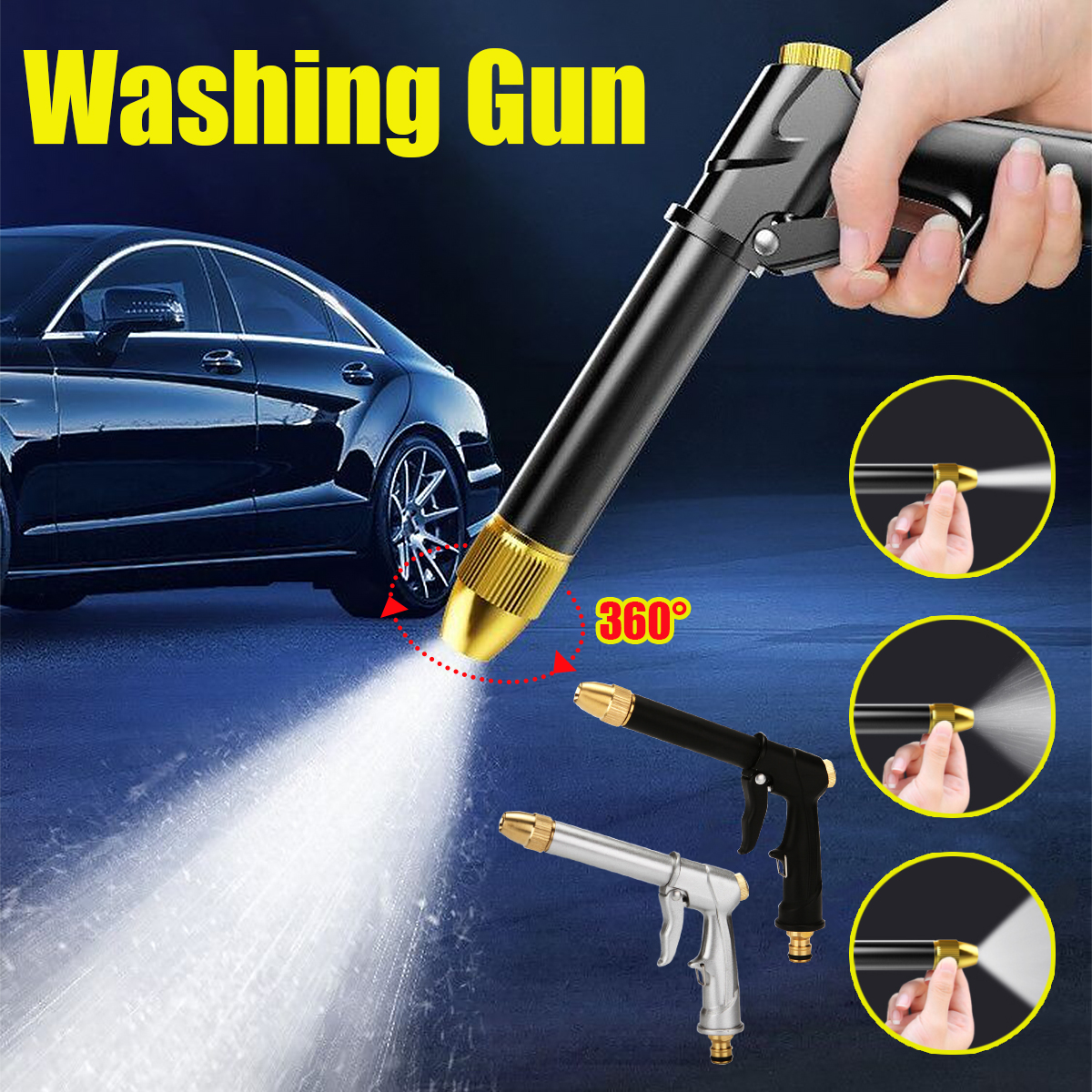 10-15m-Multi-functional-High-Pressure-Car-Washing-Tools-For-Household-Garden-Water-1807479-2