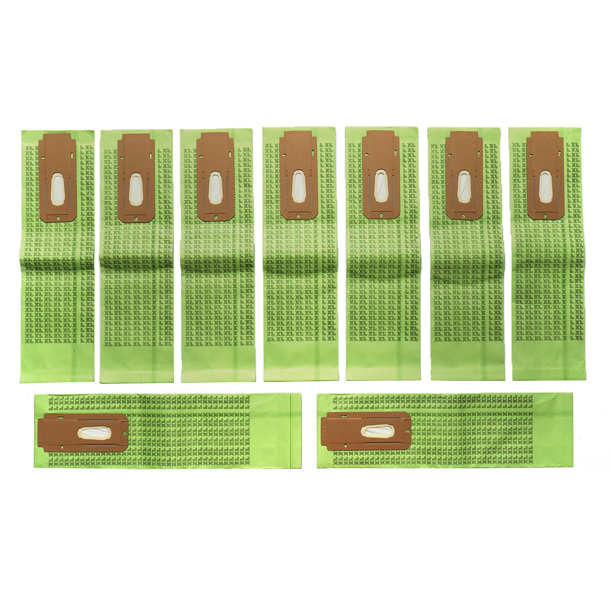 10-Pcs-Universal-Upright-Vacuum-Bags-Replacement-Bag-For-Oreck-XL-CC-CCPK8DW-1573303-4